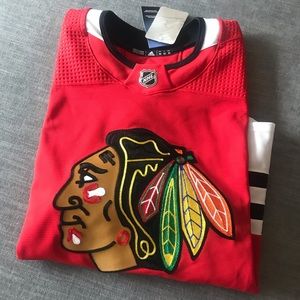 canadian made adidas nhl jerseys